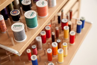 37.60_Detail_Alt (3)2